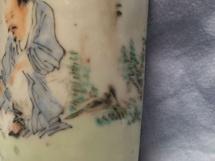 Japanese Matchbox Wall Art Posters – Cool Prints